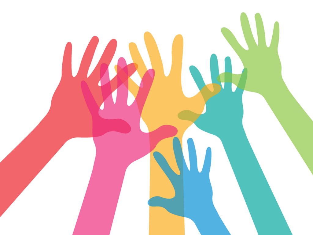 group, therapy, counseling-2351896.jpg