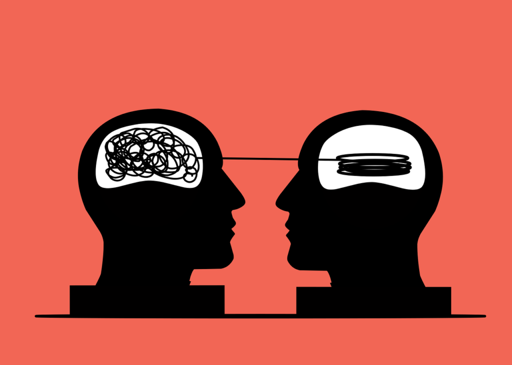 mental health, therapy, counseling-6994374.jpg