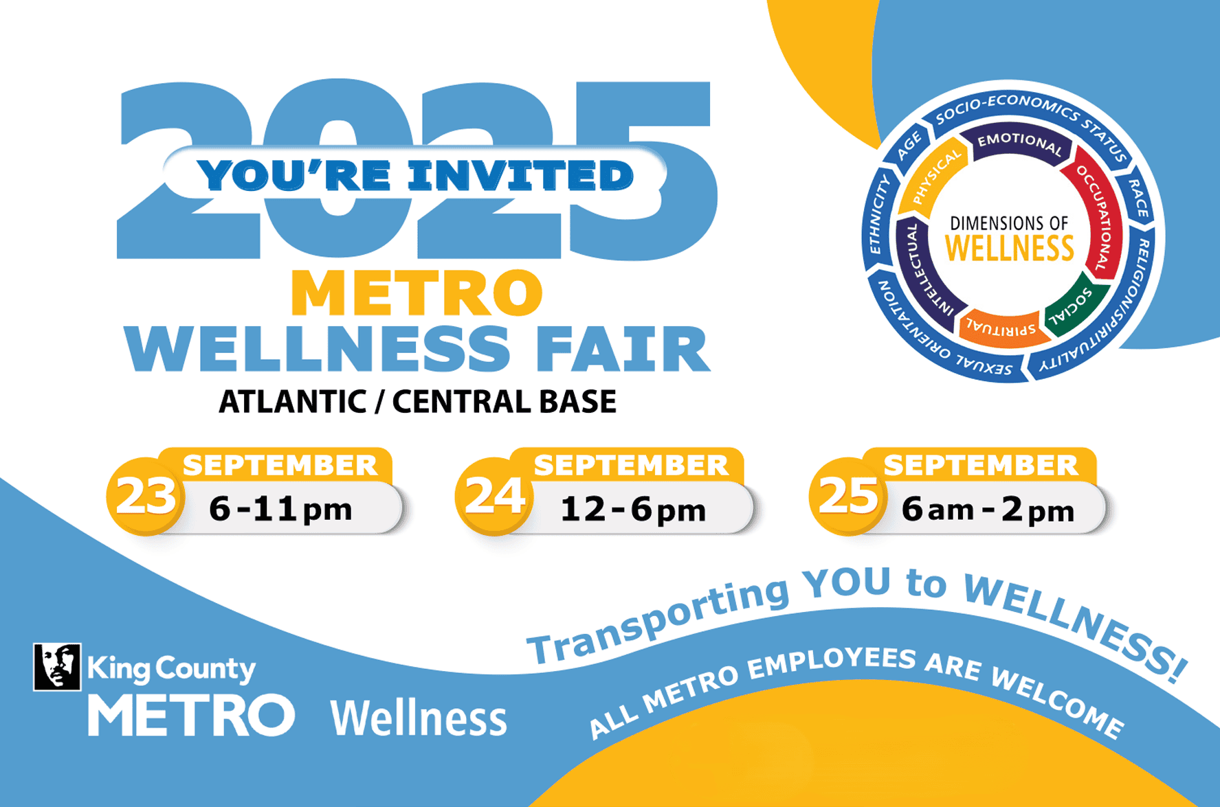 3x5_PRINT_FRONT_Invite_WellnessFair2025